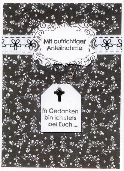 Original-Bild