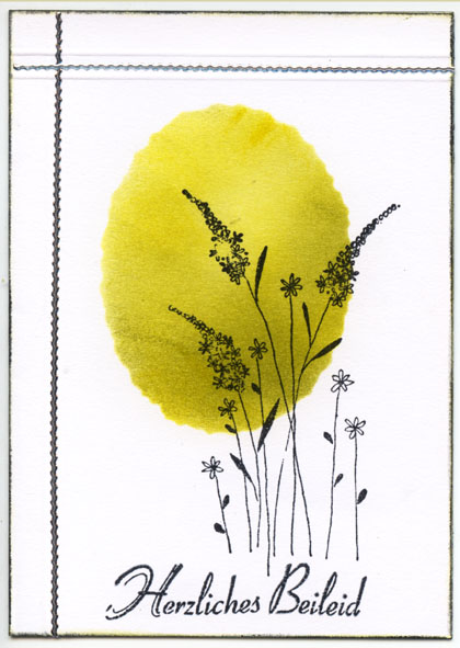 Original-Bild
