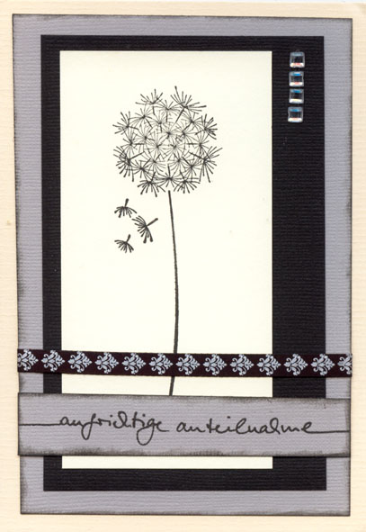Original-Bild