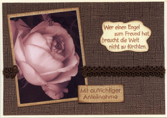 Original-Bild