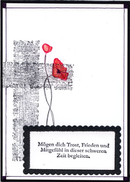 Original-Bild