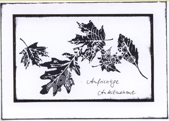 Original-Bild