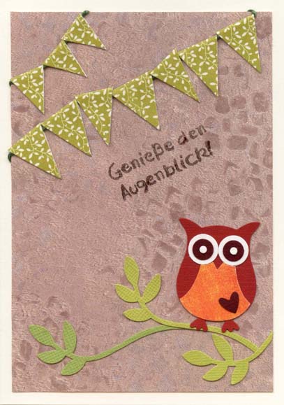 Original-Bild