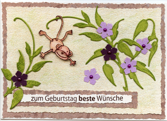 Original-Bild