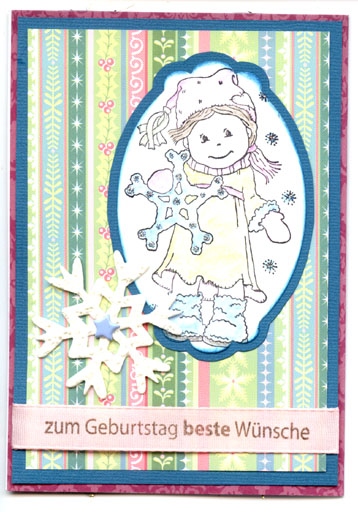 Original-Bild