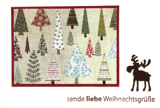 Original-Bild