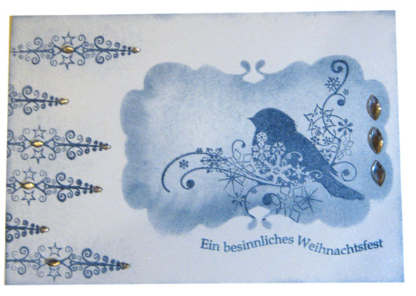Original-Bild
