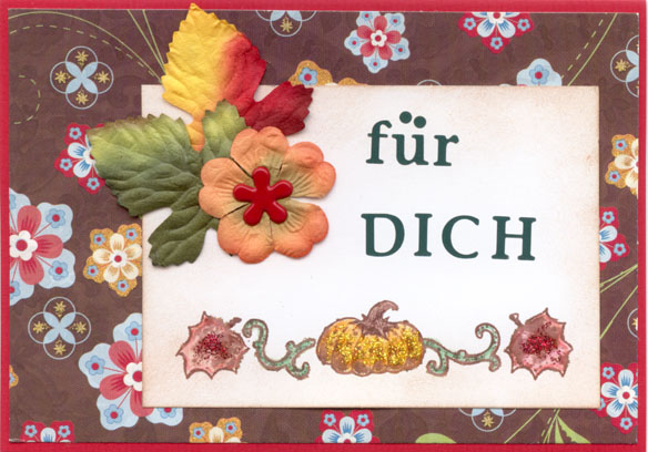Original-Bild
