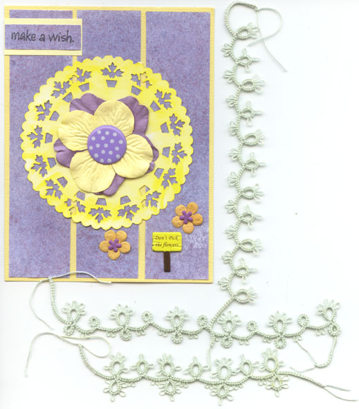 Original-Bild