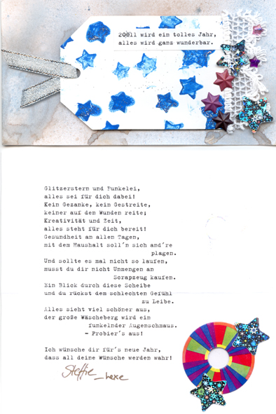 Original-Bild