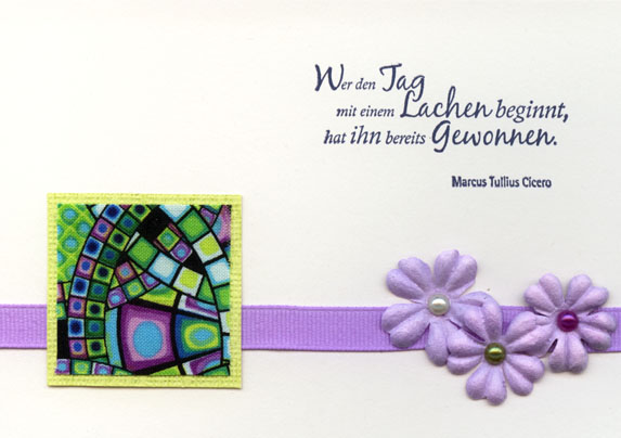 Original-Bild