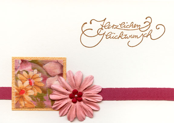 Original-Bild