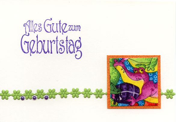 Original-Bild