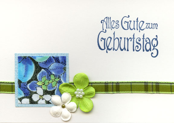 Original-Bild