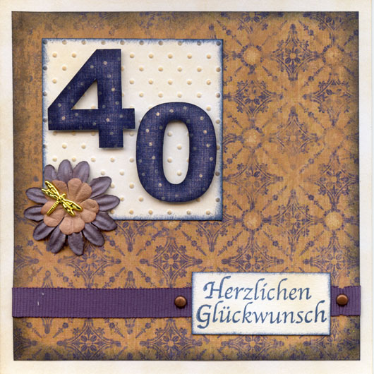 Original-Bild