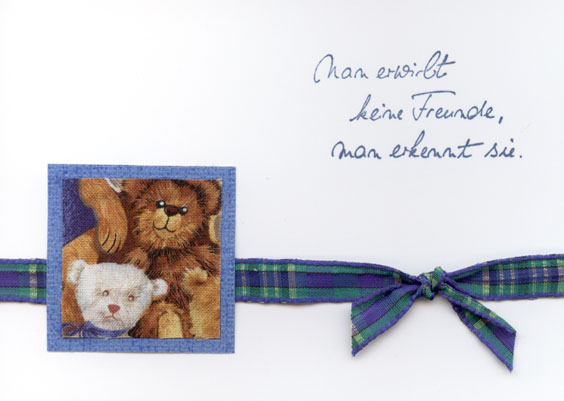 Original-Bild