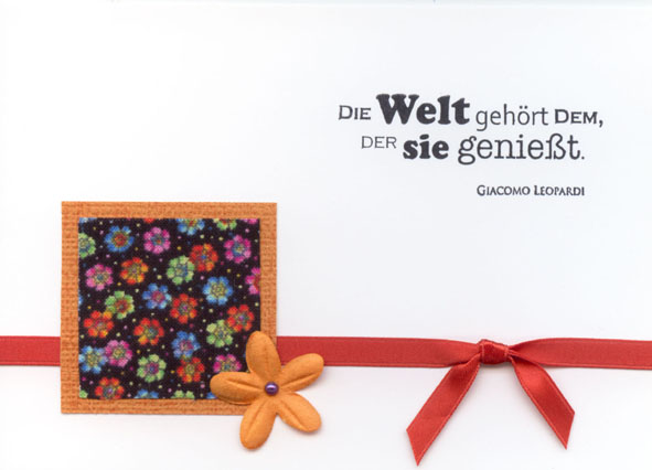 Original-Bild