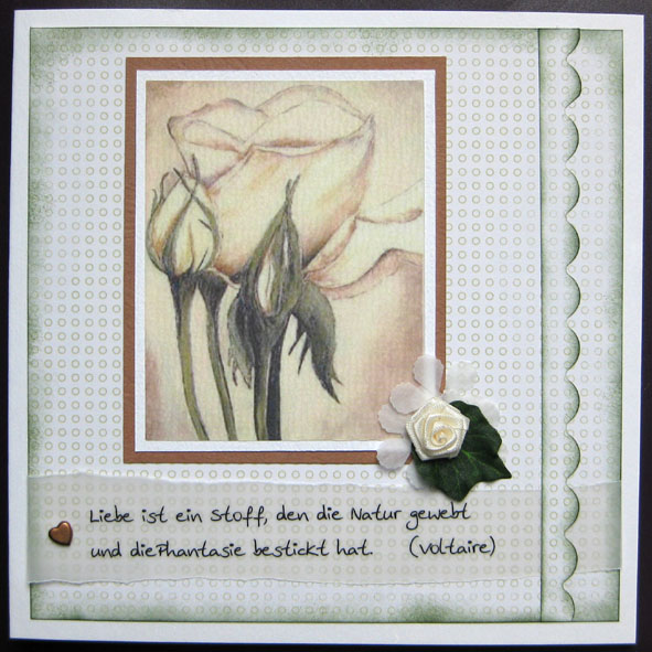 Original-Bild