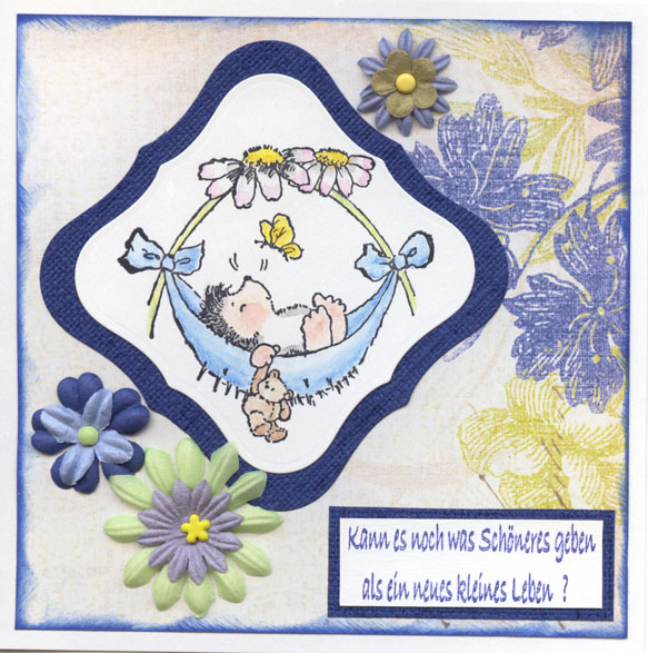 Original-Bild