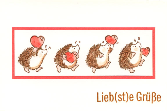 Original-Bild