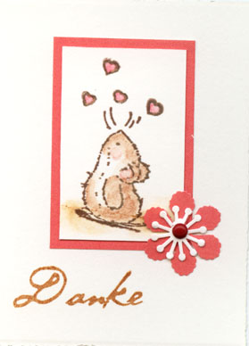 Original-Bild