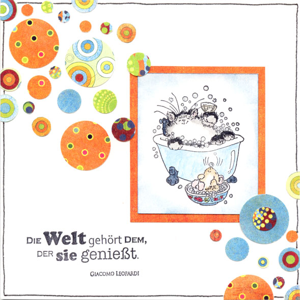 Original-Bild