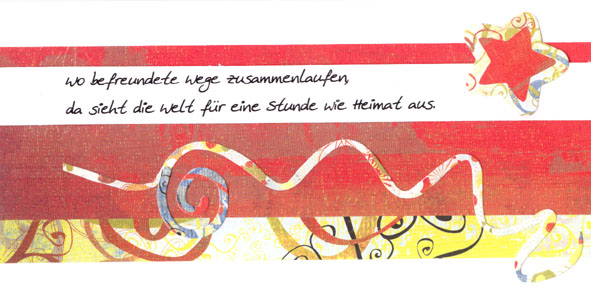 Original-Bild