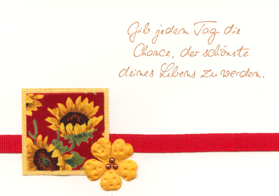 Original-Bild