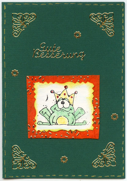 Original-Bild