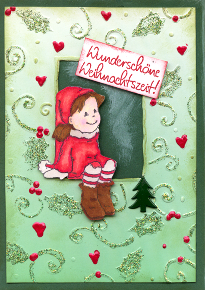 Original-Bild