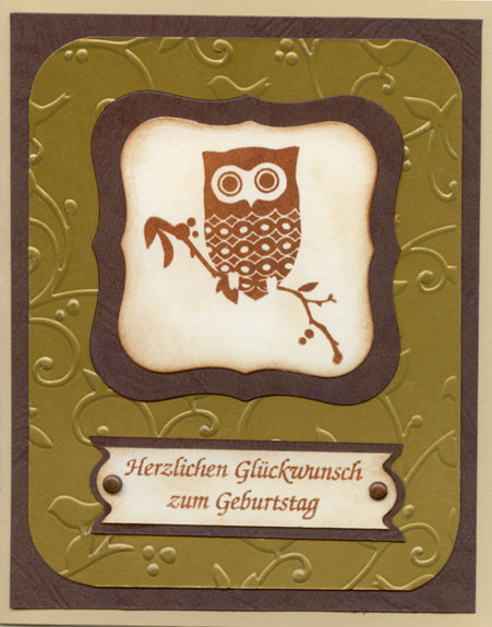 Original-Bild