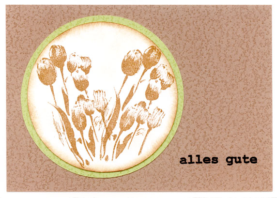 Original-Bild