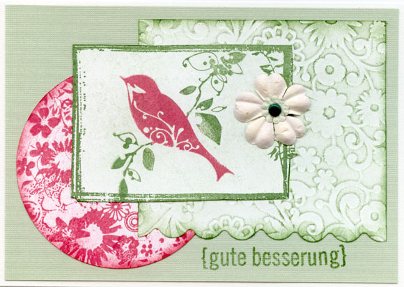 Original-Bild