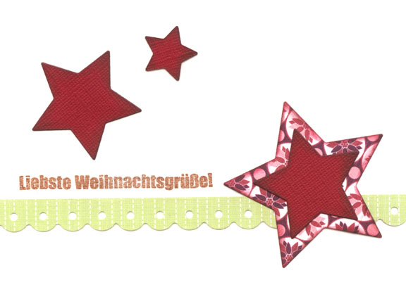 Original-Bild