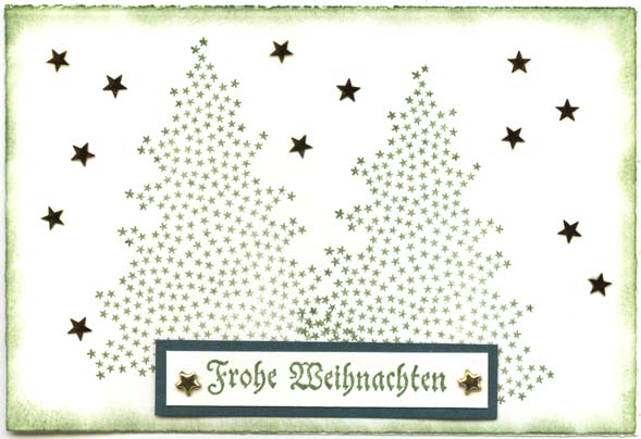 Original-Bild