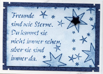 Original-Bild