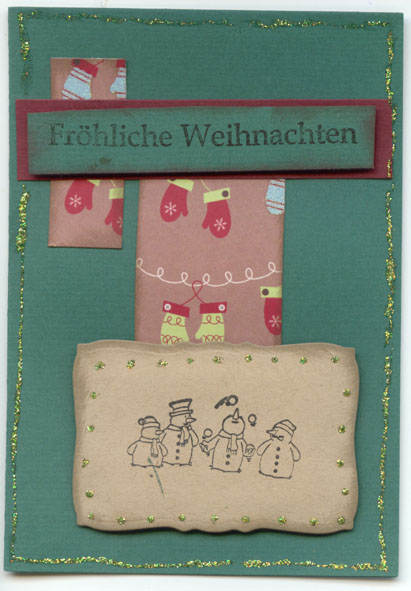 Original-Bild