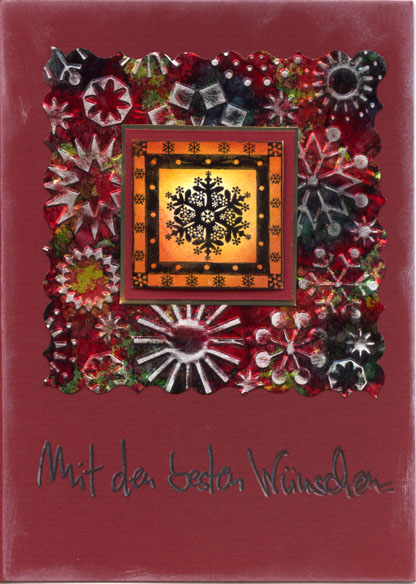 Original-Bild