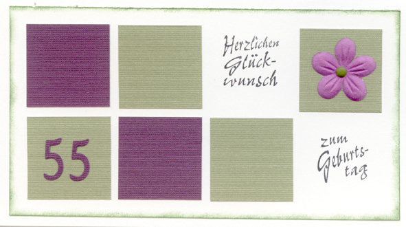 Original-Bild
