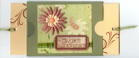 Original-Bild