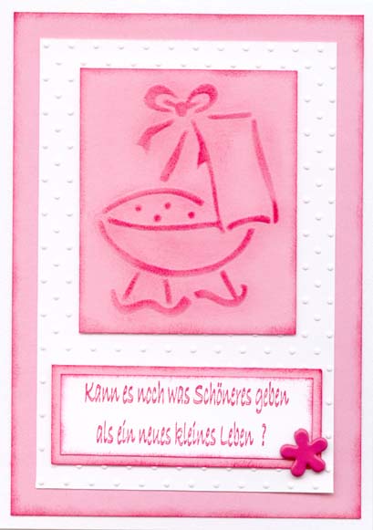Original-Bild