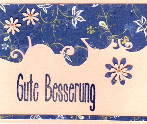 Original-Bild