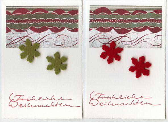 Original-Bild