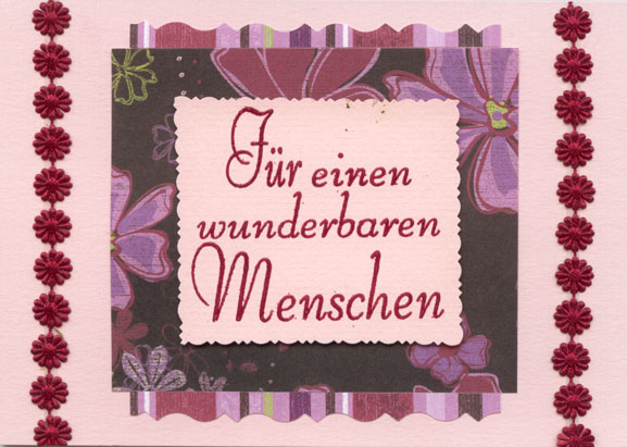 Original-Bild