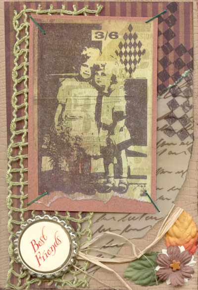 Original-Bild