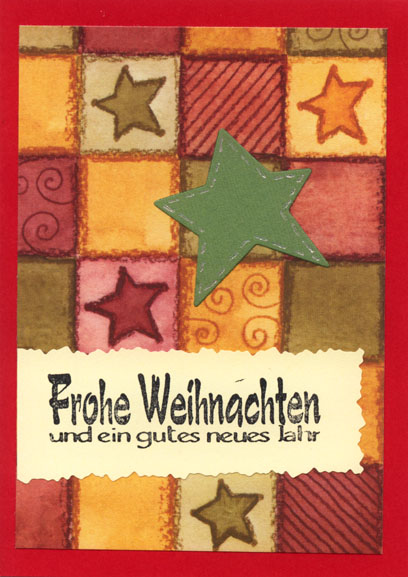 Original-Bild