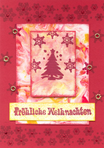 Original-Bild