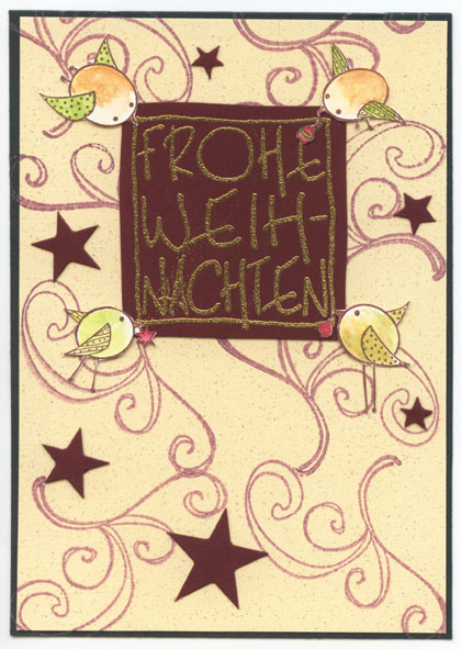 Original-Bild
