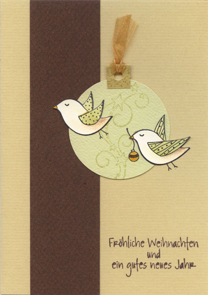 Original-Bild