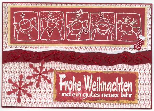 Original-Bild